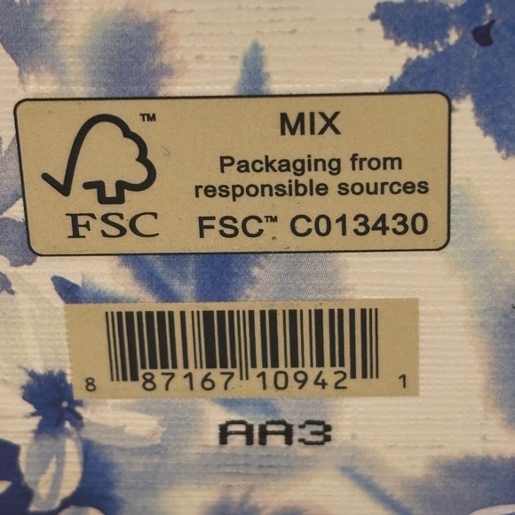 Aerin Body Cream (NWT) - Picture 10 of 14